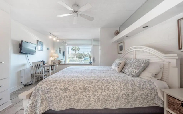 photo 2 of The Waterway Pet Friendly by Carolina Retreats