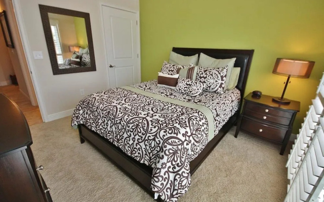 photo 3 of The Wave 202 Apartment 3