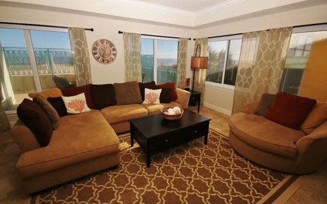 photo 4 of The Wave 202 Apartment 3