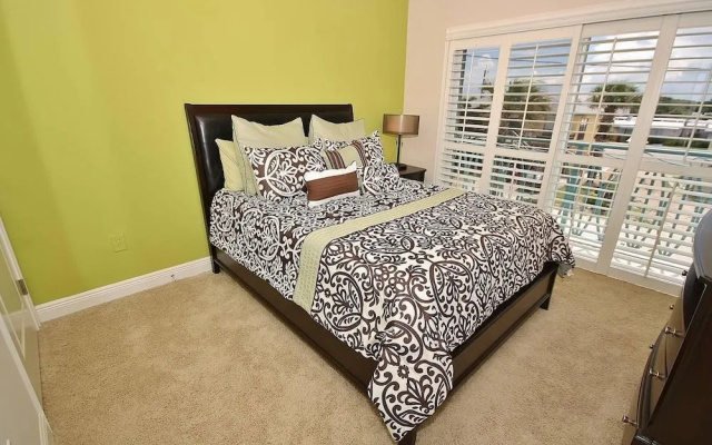 photo 5 of The Wave 202 Apartment 3