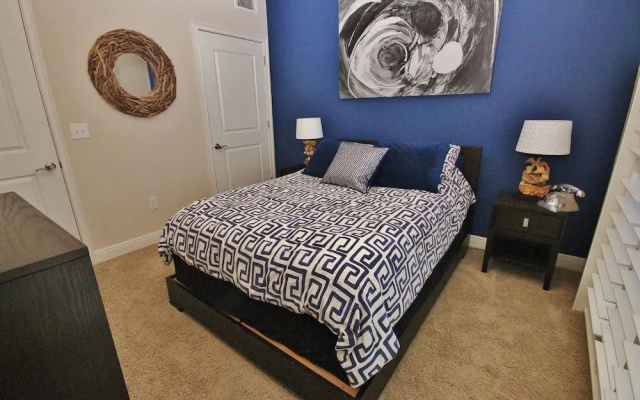 photo 4 of The Wave 302 Apartment 3