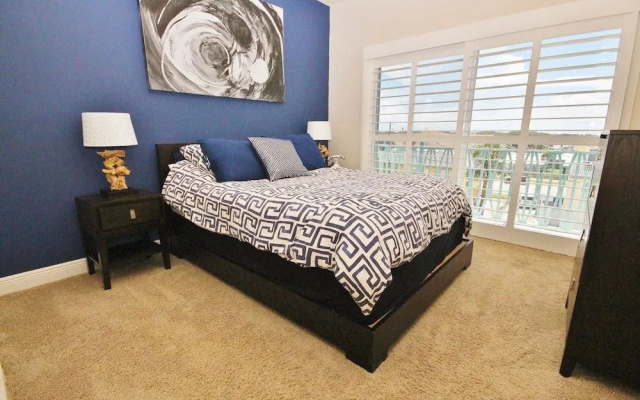 photo 5 of The Wave 302 Apartment 3