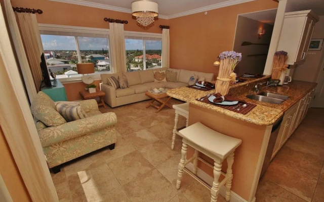 photo 4 of The Wave 502 Apartment 2