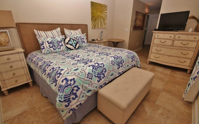 photo 5 of The Wave 502 Apartment 2