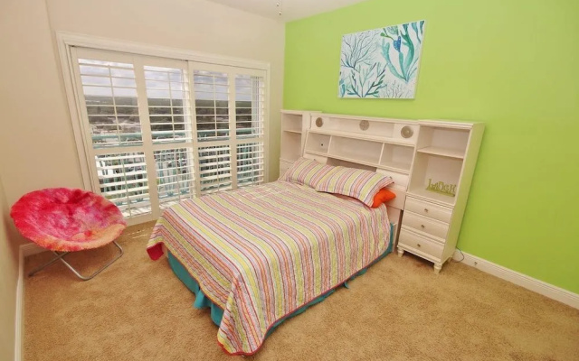 photo 3 of The Wave 801 Apartment 3