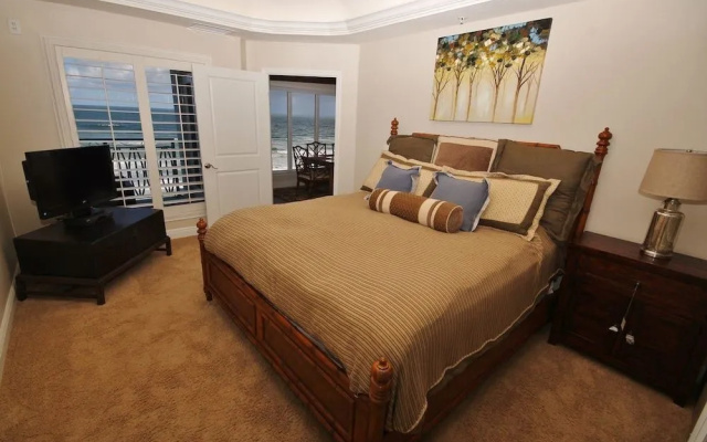 photo 5 of The Wave 801 Apartment 3