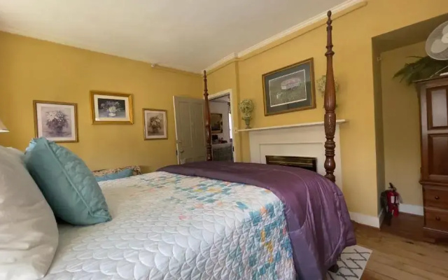 photo 4 of The Wayside Inn Bed & Breakfast
