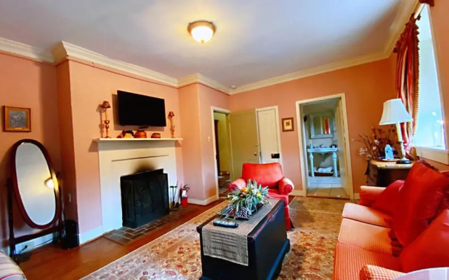 photo 5 of The Wayside Inn Bed & Breakfast