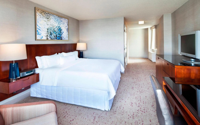 photo 5 of The Westin Arlington