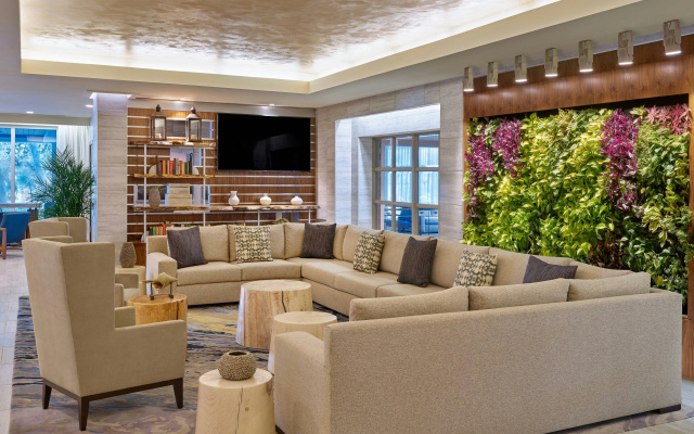 photo 2 of The Westin Fort Lauderdale Beach Resort