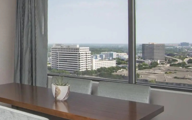 photo 4 of The Westin Dallas Park Central