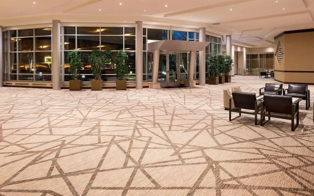 photo 2 of The Westin Edina Galleria