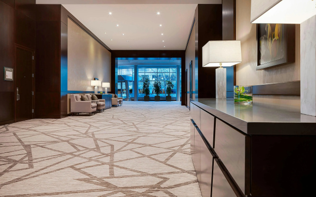 photo 3 of The Westin Edina Galleria