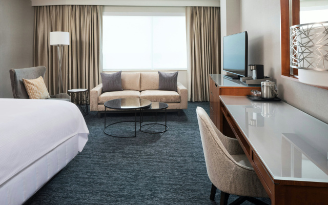 photo 4 of The Westin Edina Galleria