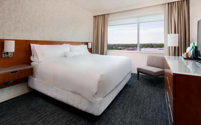photo 5 of The Westin Edina Galleria
