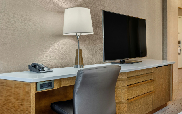 photo 3 of The Westin Fort Lauderdale