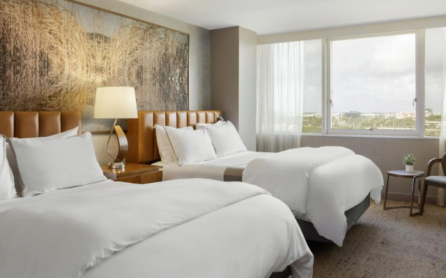 photo 5 of The Westin Fort Lauderdale