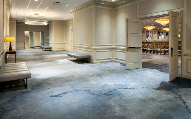 photo 2 of The Westin Galleria Houston