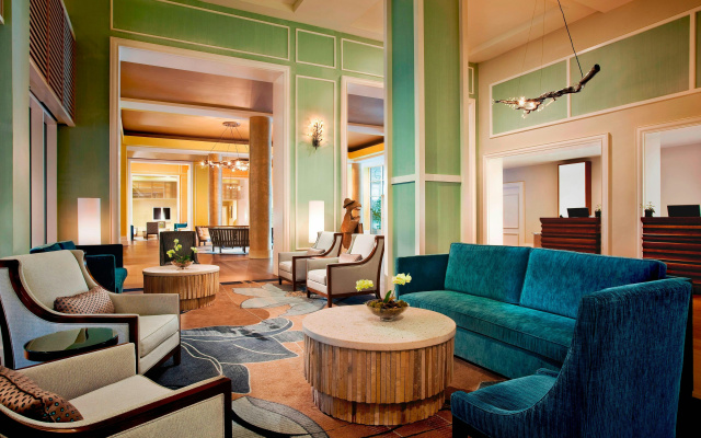 photo 2 of The Westin Hilton Head Island Resort & Spa