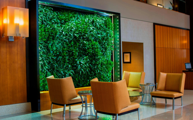 photo 4 of The Westin Jersey City Newport