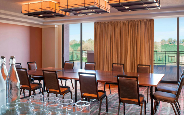 photo 2 of The Westin Kierland Resort and Spa
