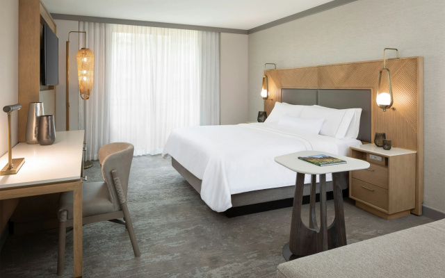 photo 4 of The Westin Kierland Resort and Spa