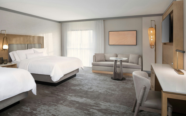 photo 5 of The Westin Kierland Resort and Spa
