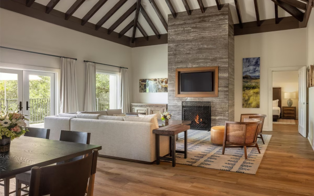 photo 5 of Signia by Hilton La Cantera Resort & Spa