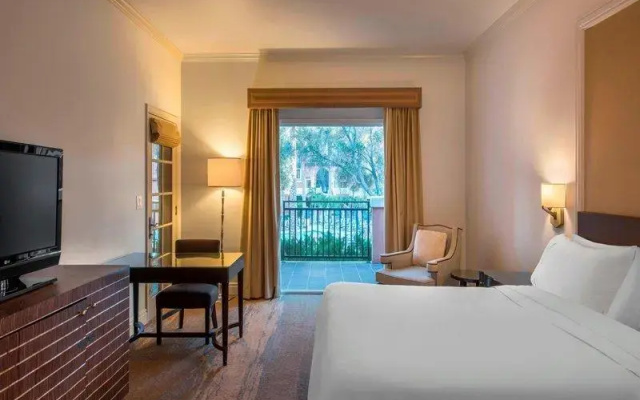 photo 4 of Lake Las Vegas Resort Vacation Villas