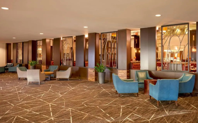 photo 3 of The Westin Las Vegas Hotel & Spa