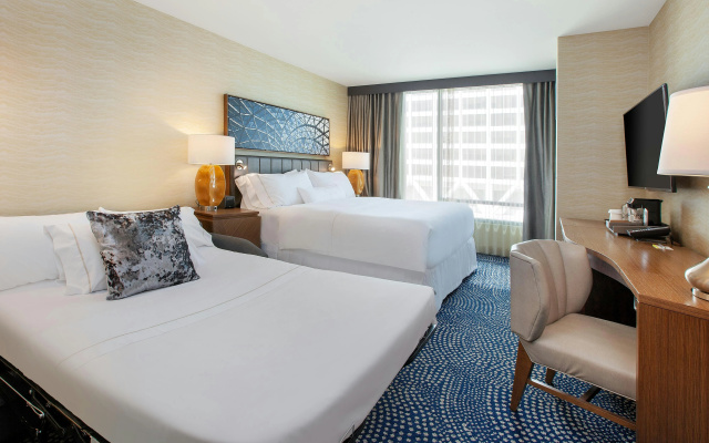photo 5 of The Westin Milwaukee