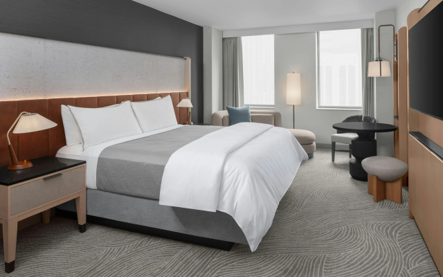 photo 3 of The Westin Minneapolis
