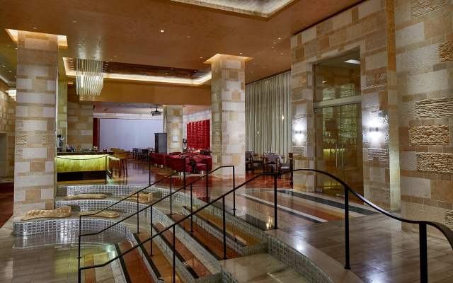 photo 2 of The Westin Nashville
