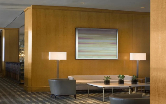photo 2 of The Westin New Orleans