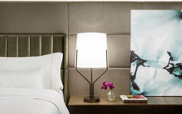 photo 3 of The Westin New Orleans