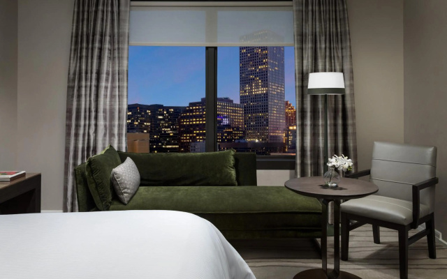 photo 4 of The Westin New Orleans