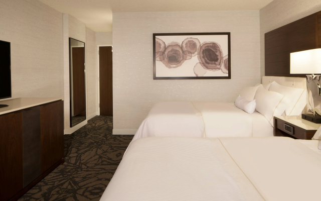 photo 3 of The Westin Princeton at Forrestal Village