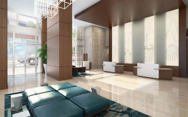 photo 2 of The Westin Sarasota
