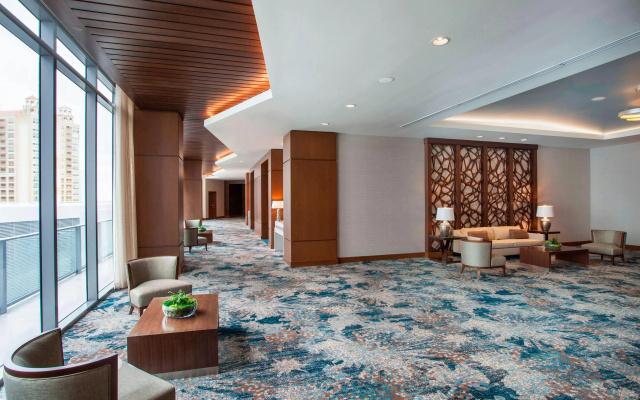 photo 3 of The Westin Sarasota