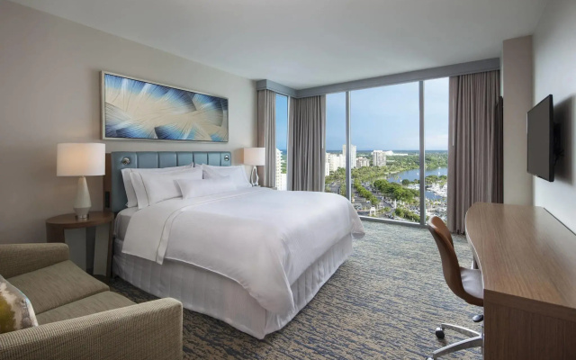 photo 5 of The Westin Sarasota