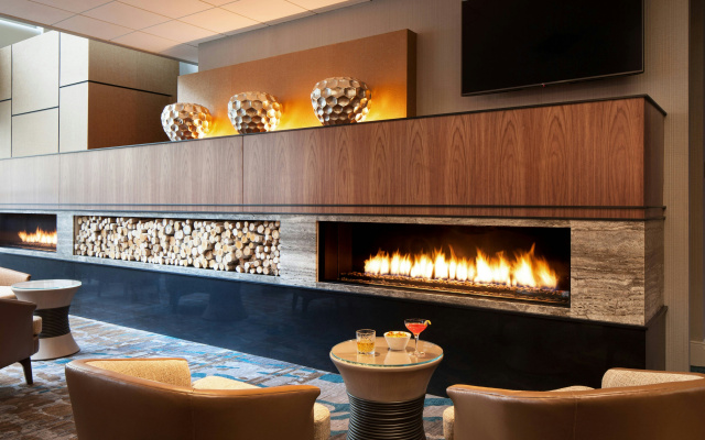 photo 3 of The Westin Seattle