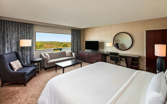 photo 5 of The Westin Southfield Detroit