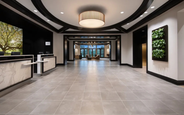 photo 3 of The Westin Dallas Stonebriar Golf Resort & Spa