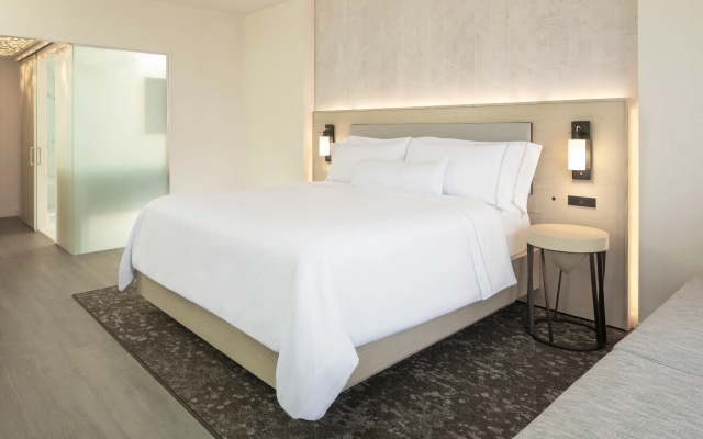 photo 3 of The Westin Tempe