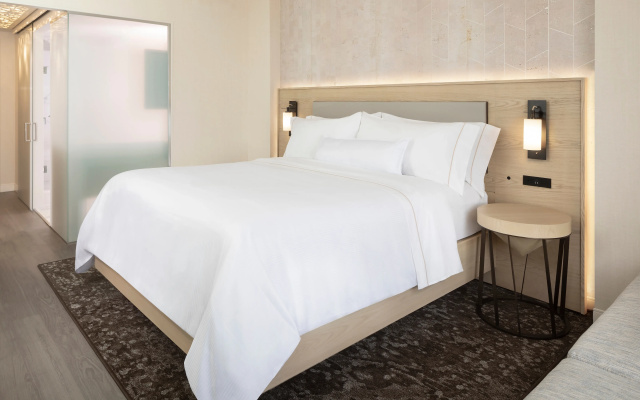 photo 4 of The Westin Tempe