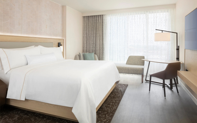 photo 5 of The Westin Tempe