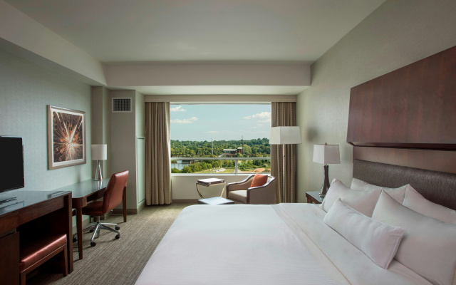 photo 3 of The Westin Wilmington