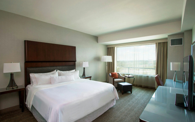 photo 4 of The Westin Wilmington