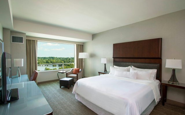 photo 5 of The Westin Wilmington