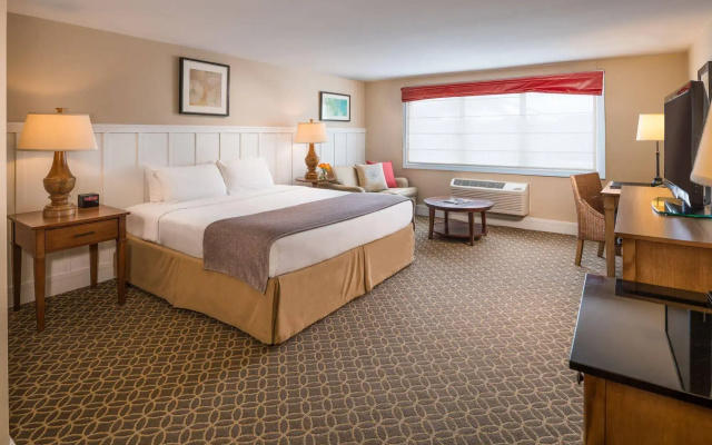 photo 5 of The Westport Inn